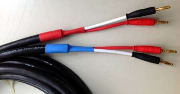 MDM Kabel